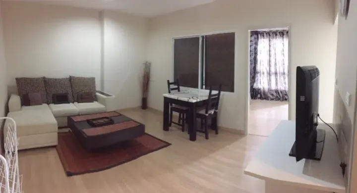 Property photos for Life @ Sathorn 10