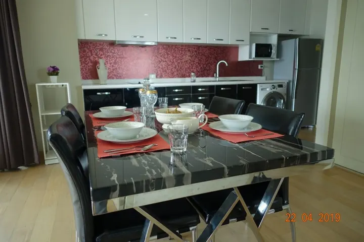 Property photos for Noble Reveal