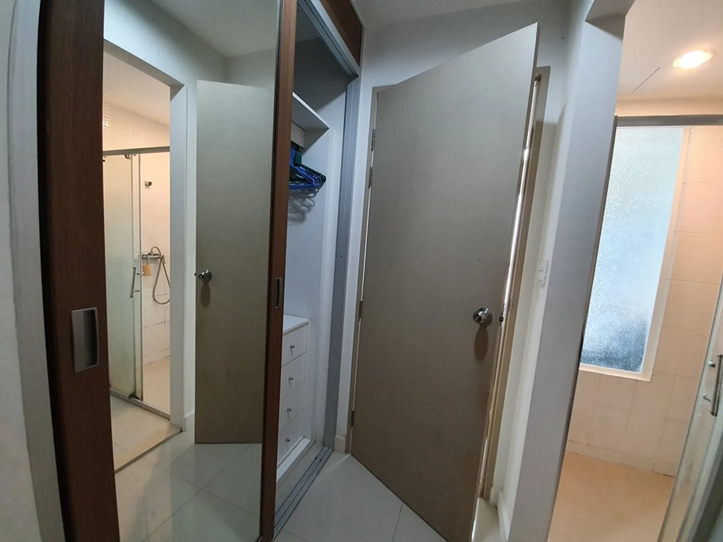 Property photos for Ideo Ladprao 5
