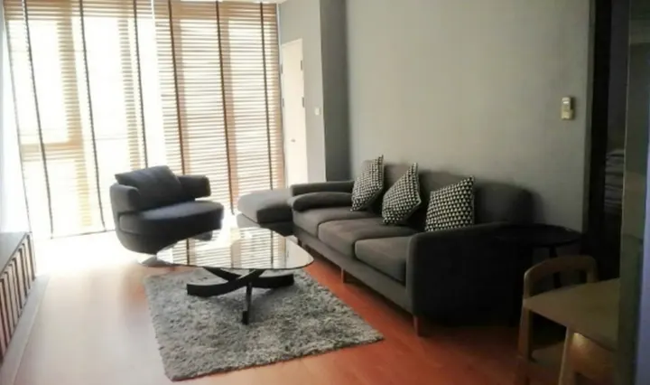 Property photos for The Alcove 49