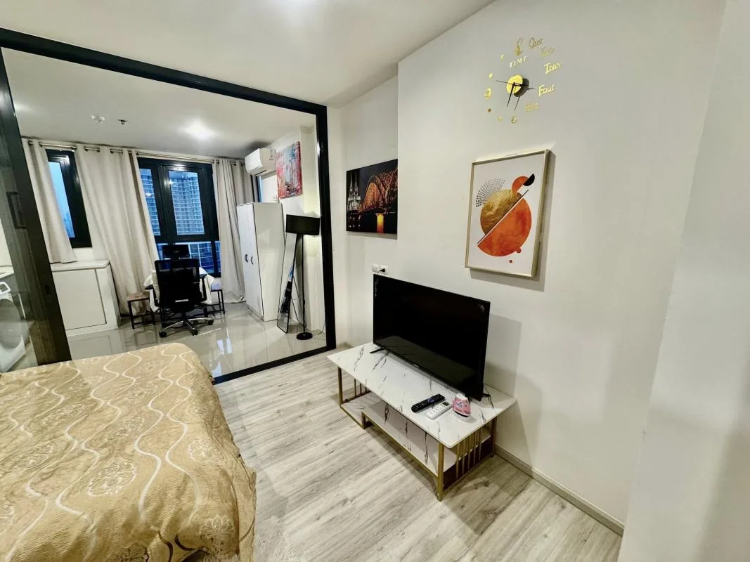 Property photos for XT Huaikhwang