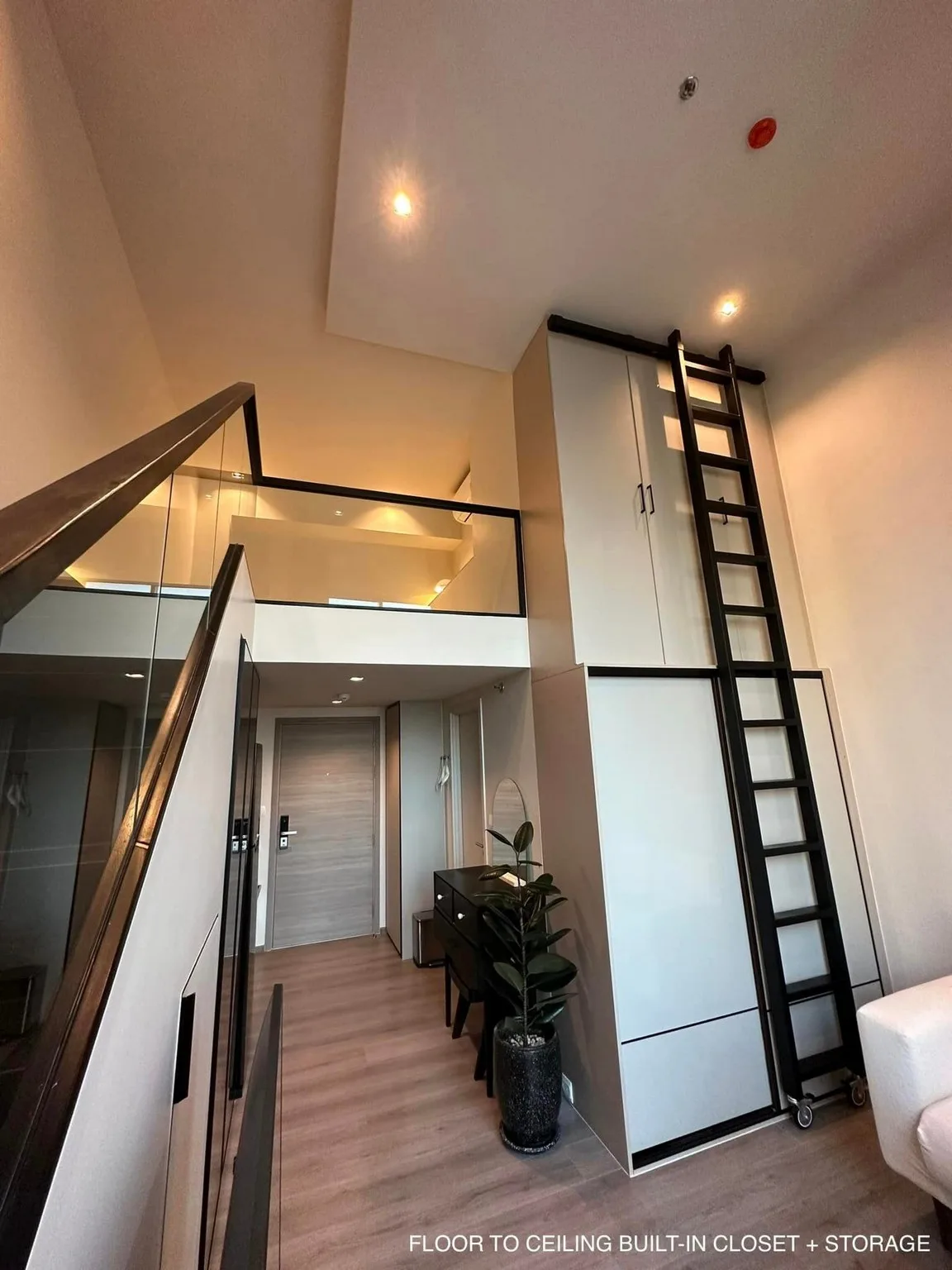 Property photos for The Reserve Phahol - Pradipat