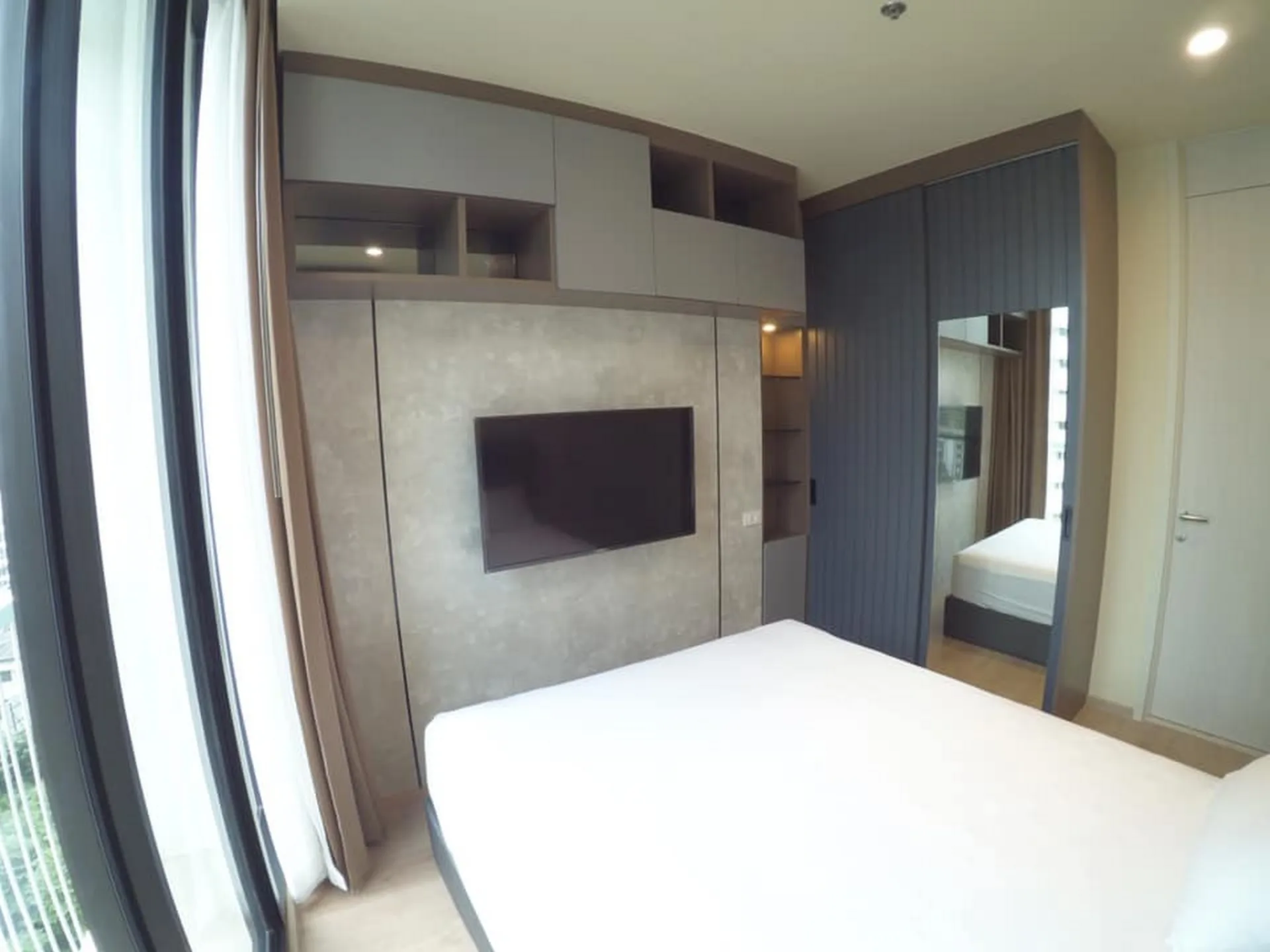Property photos for Noble Recole