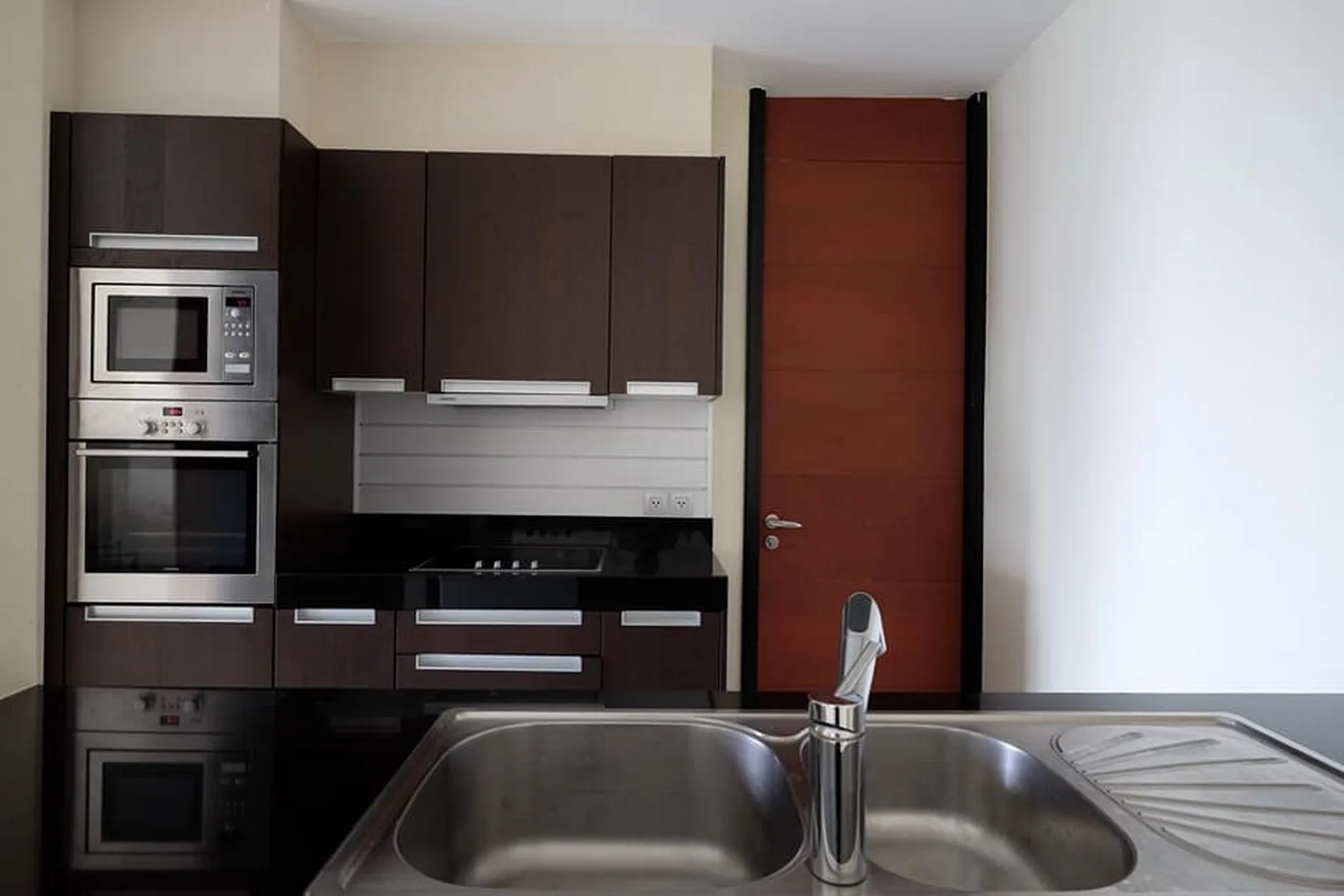 Property photos for The Infinity