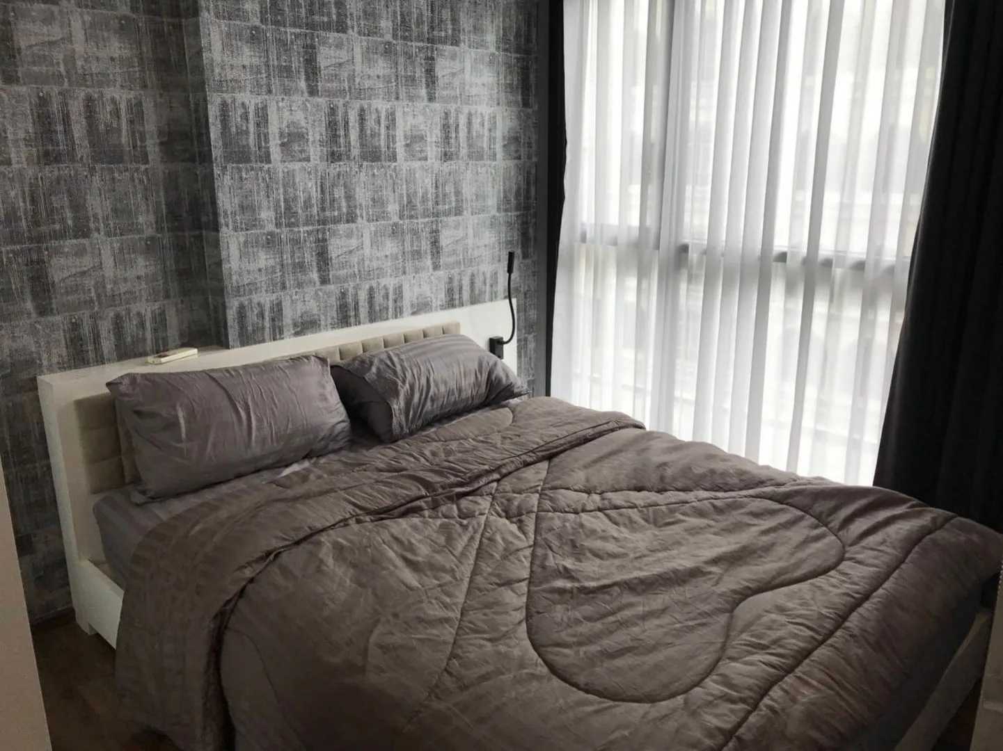 Property photos for WYNE Sukhumvit