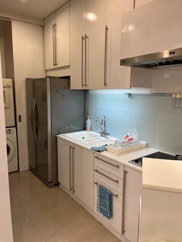 Property photos for Citi Smart Sukhumvit 18
