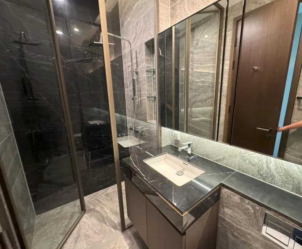 Property photos for The Esse Sukhumvit 36