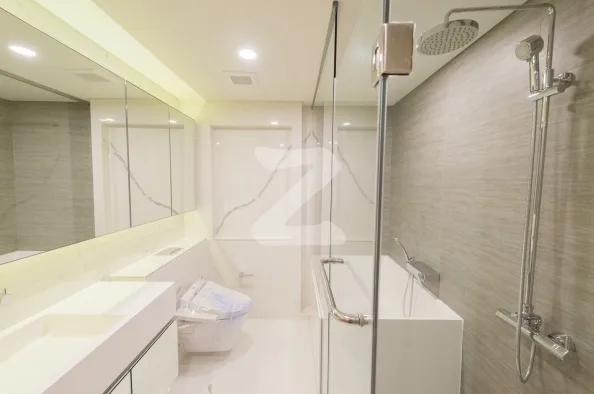 Property photos for Siamese Exclusive Sukhumvit 31