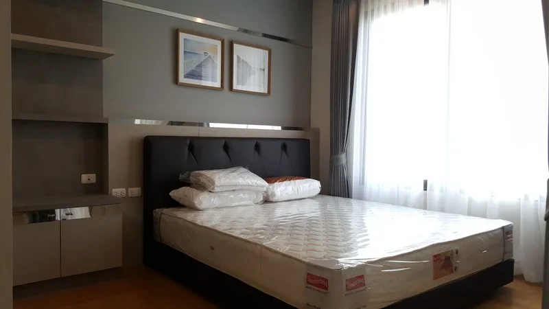 Property photos for Villa Asoke