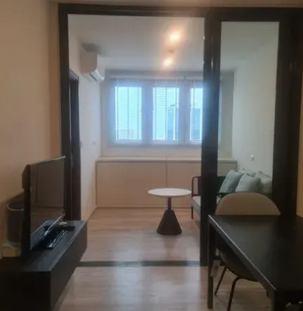 Property photos for XT Huaikhwang