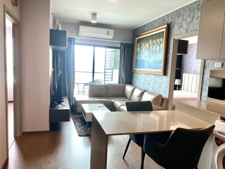 Property photos for Ideo Sukhumvit 93