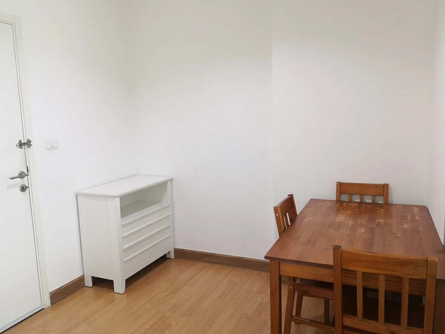 Property photos for Aspire Rama 4
