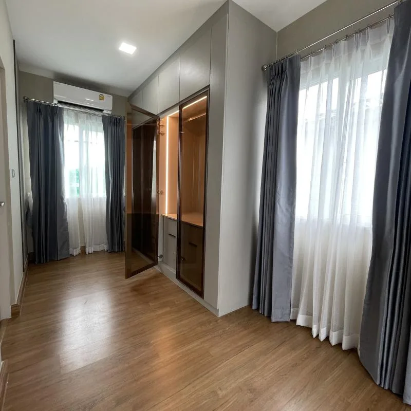 Property photos for Grande Pleno Mega Bangna