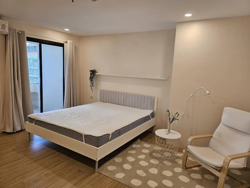 Property photos for Prestige Towers