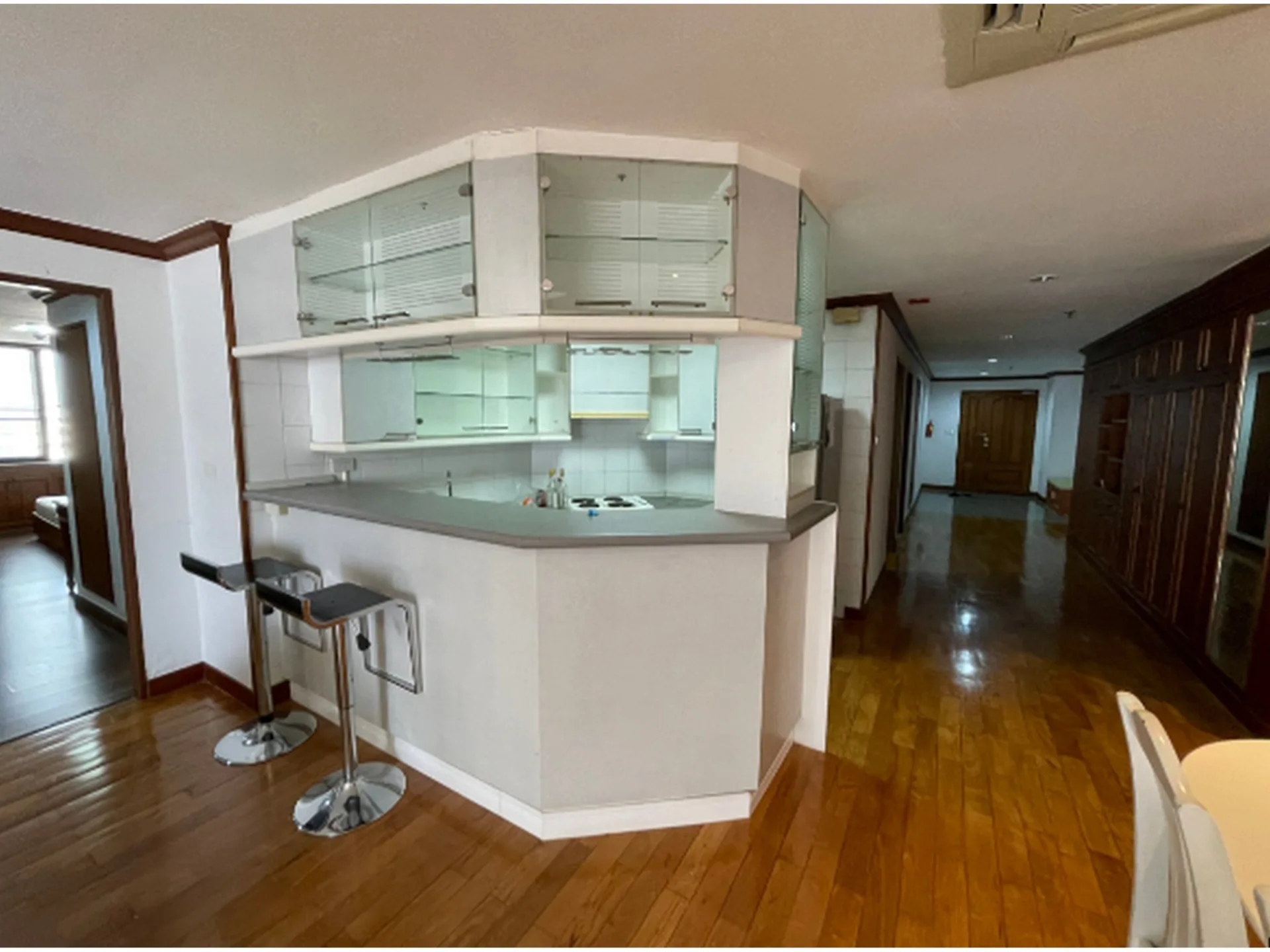 Property photos for Las Colinas