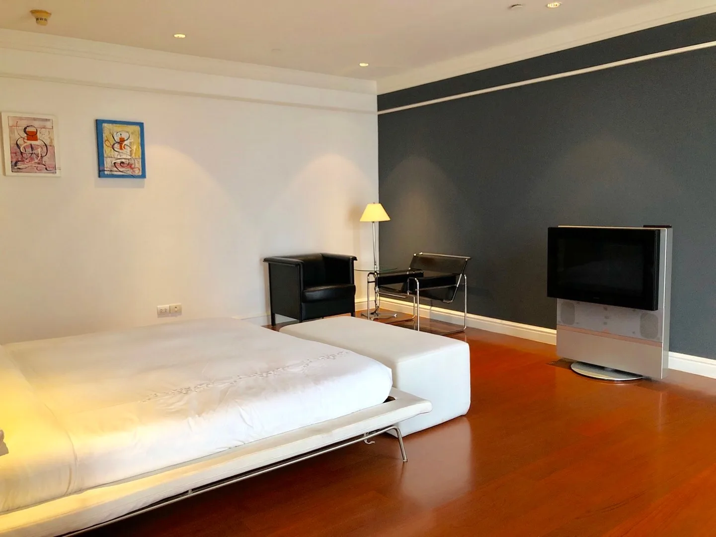 Property photos for Las Colinas