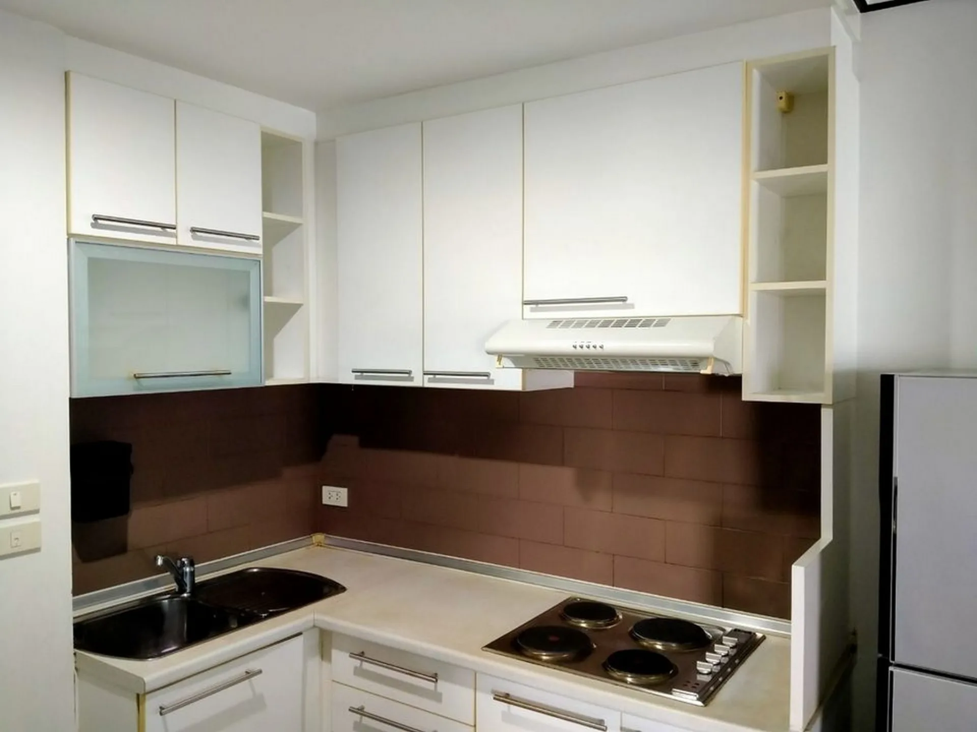 Property photos for Grand Park View