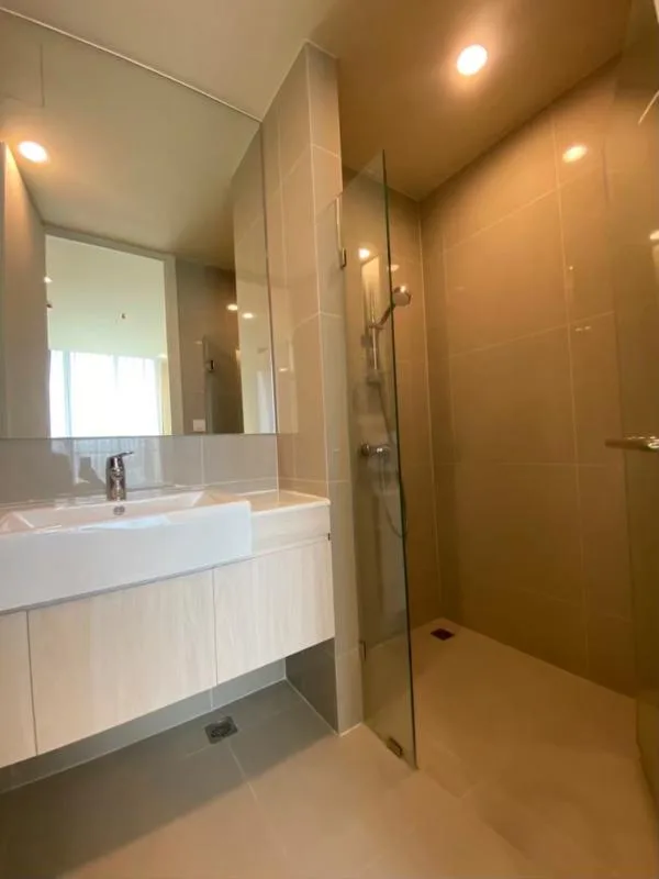 Property photos for Noble Recole