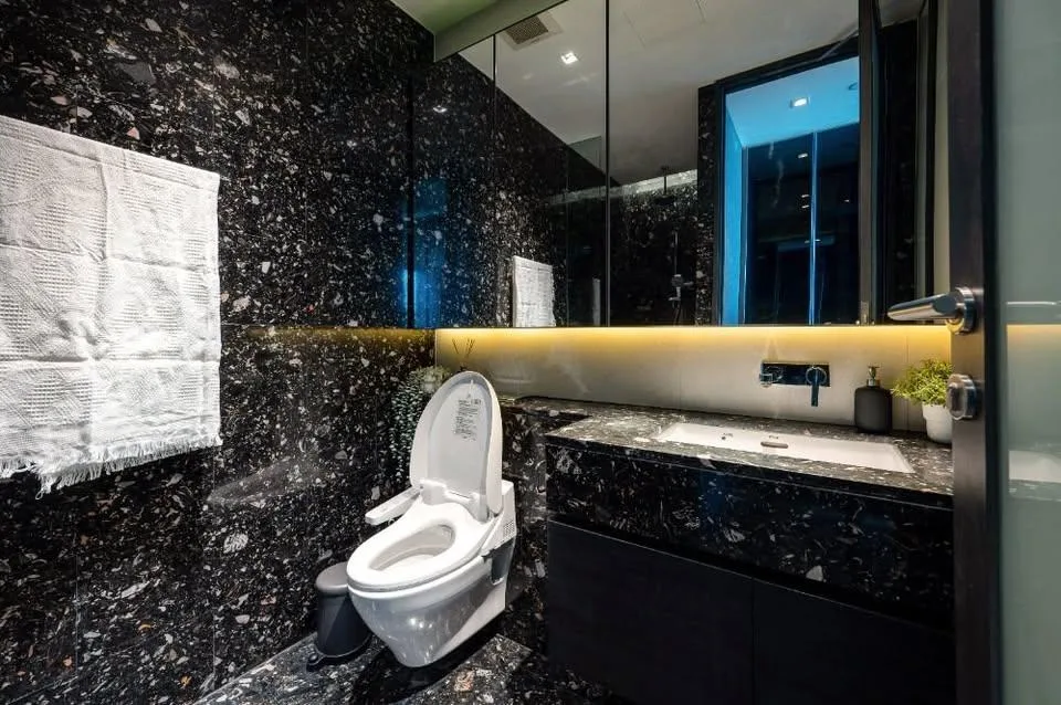 Property photos for BEATNIQ Sukhumvit 32