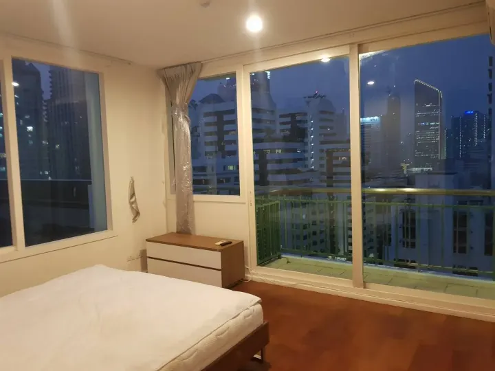Property photos for Wind Sukhumvit 23
