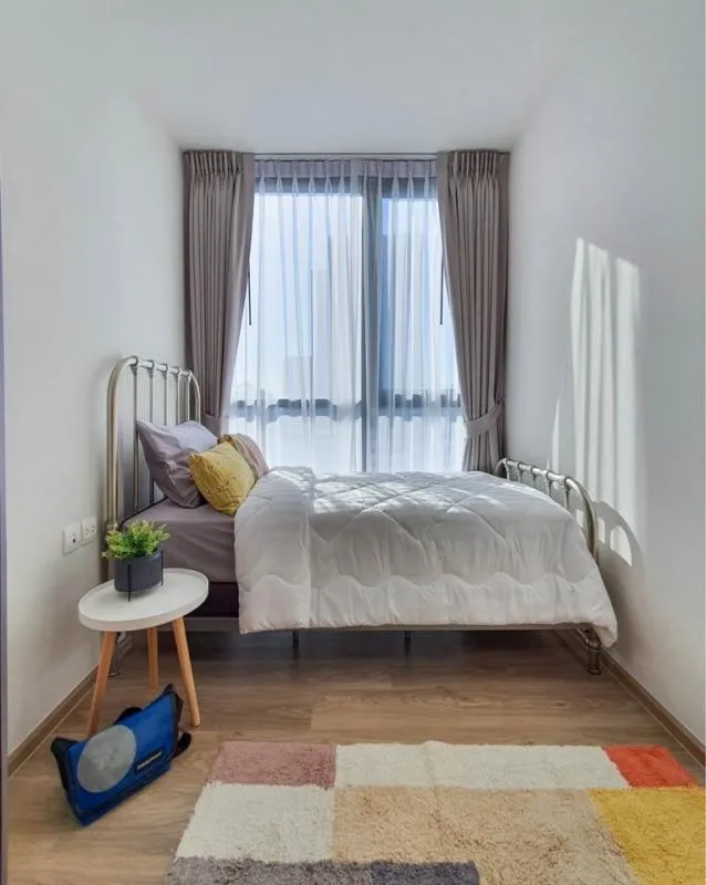Property photos for OKA HAUS Sukhumvit 36