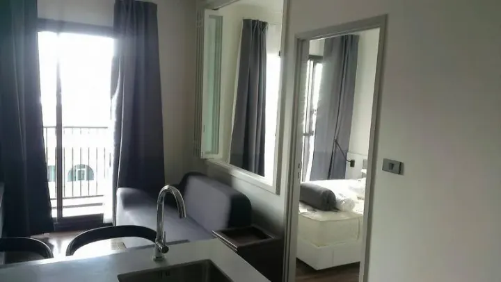Property photos for WYNE Sukhumvit