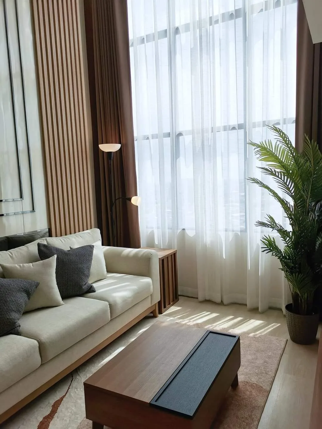 Property photos for Knightsbridge Prime Sathorn