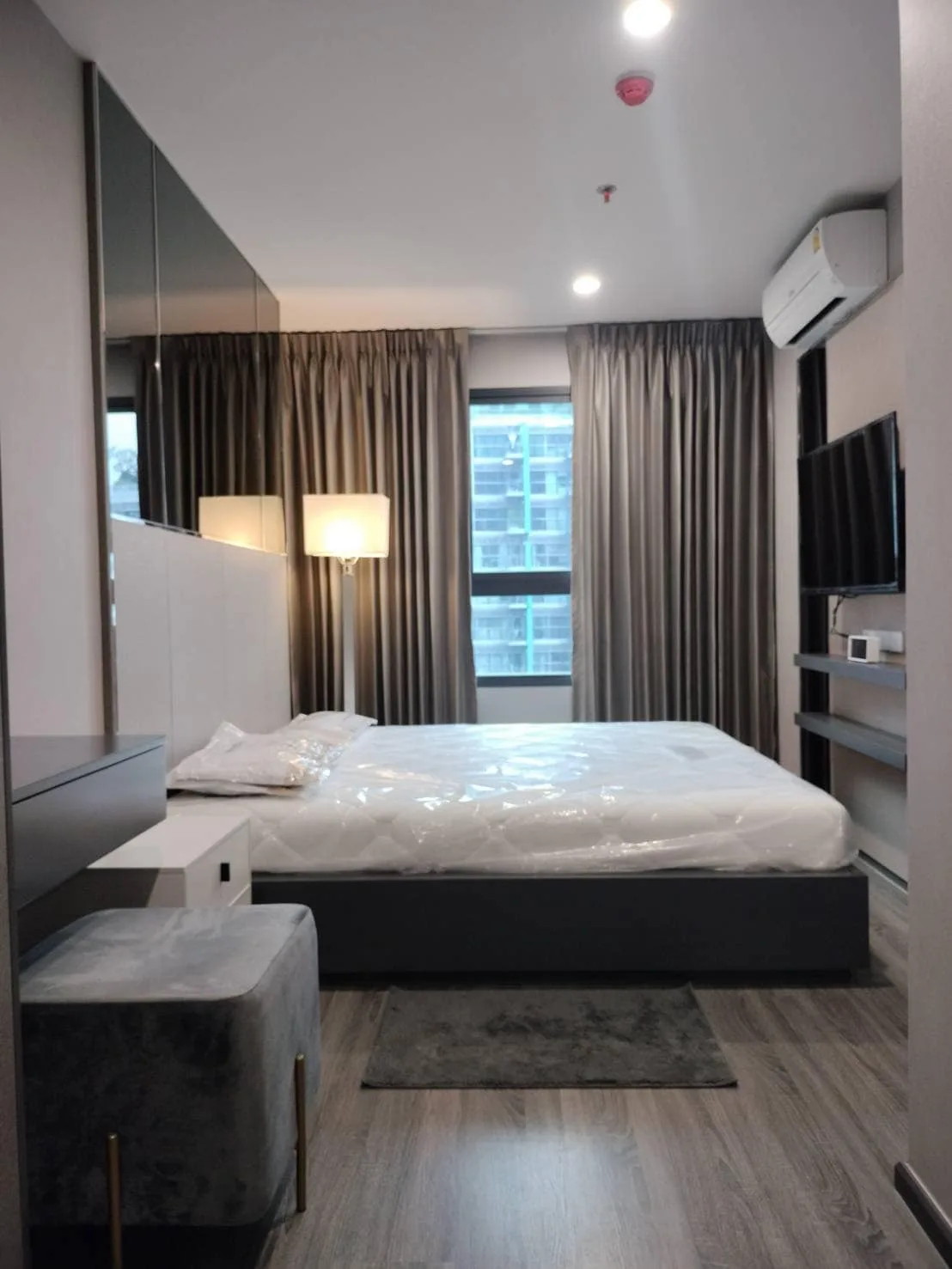 Property photos for Ideo Chula ??? Samyan