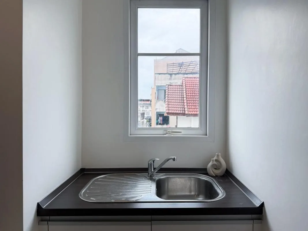 Property photos for The Bangkok Sathorn - Taksin