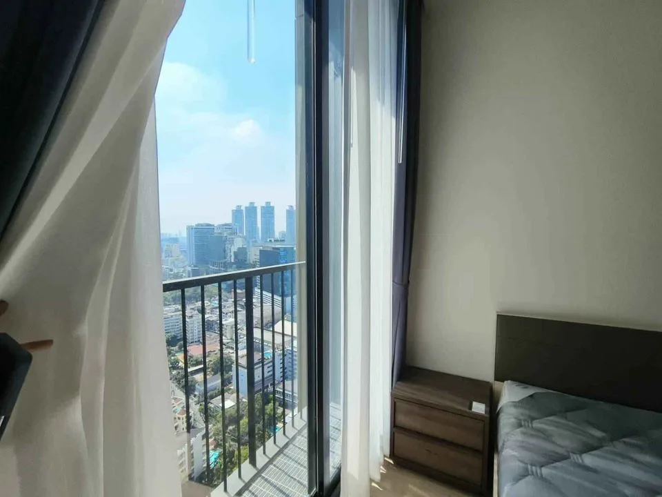 Property photos for Noble State 39