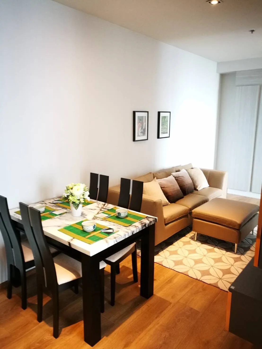 Property photos for Park Origin Phromphong