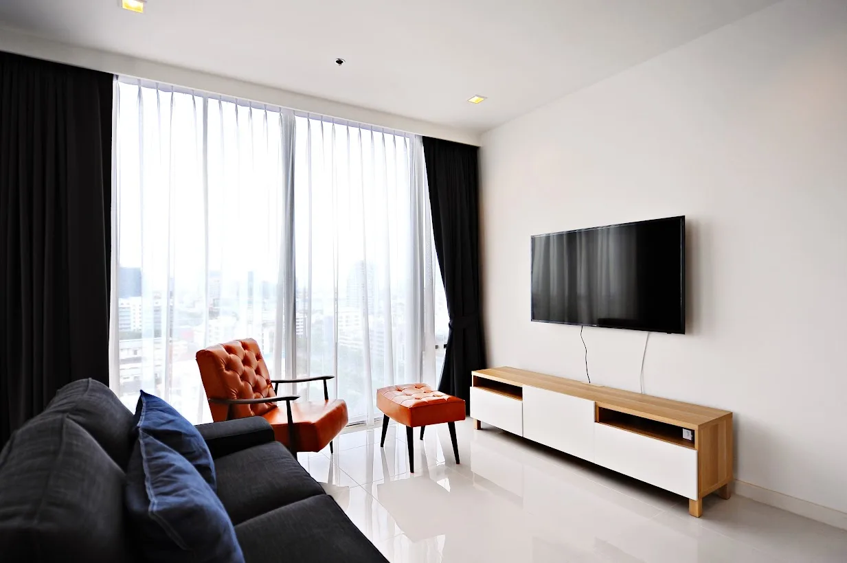Property photos for Nara 9 by Eastern Star