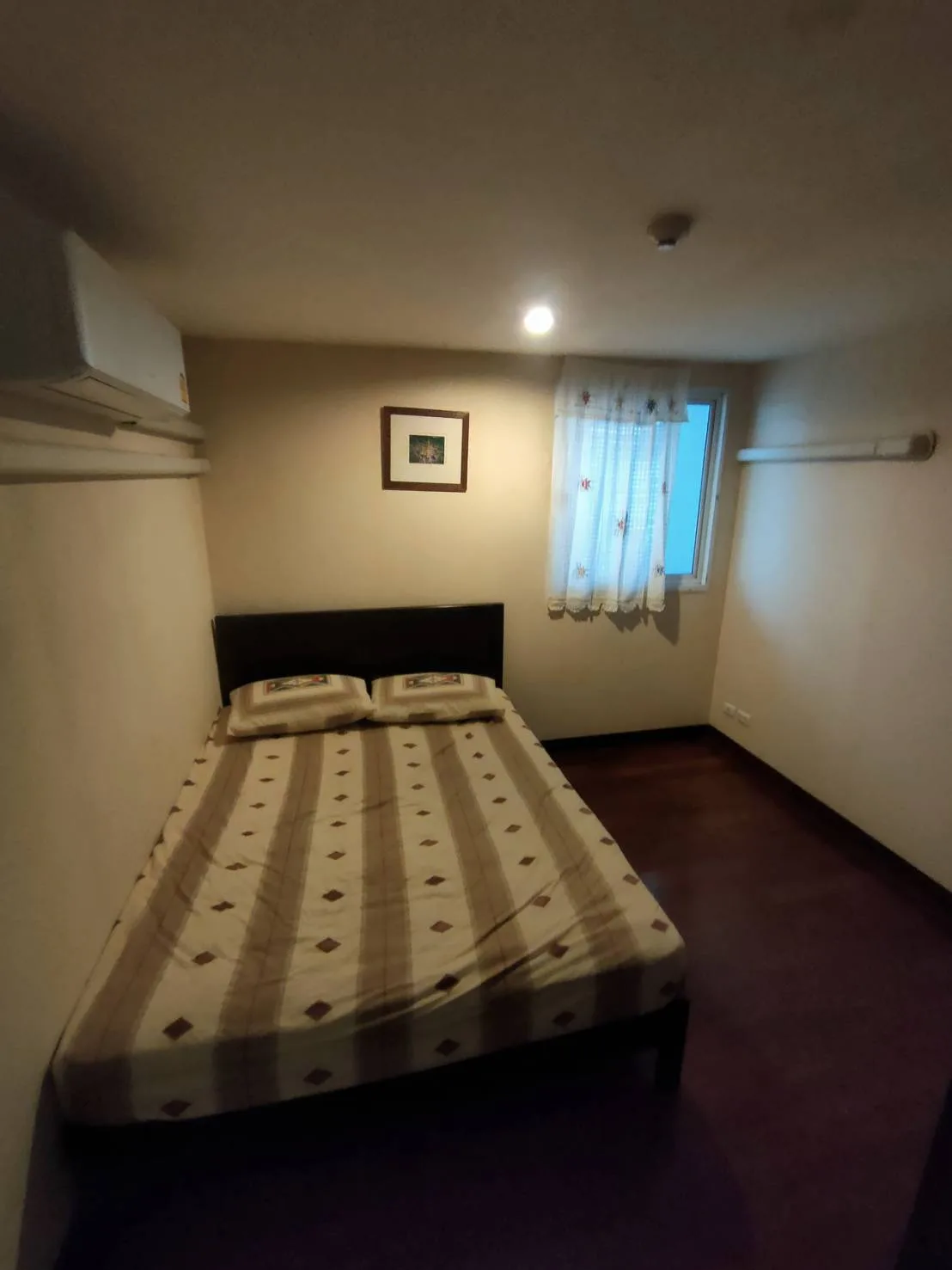 Property photos for Urbana Sukhumvit 15