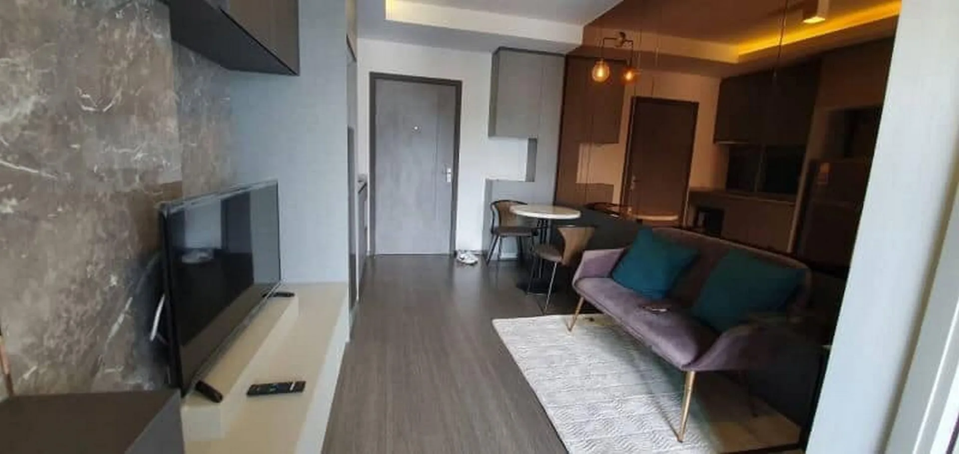 Property photos for Ideo Sukhumvit 93