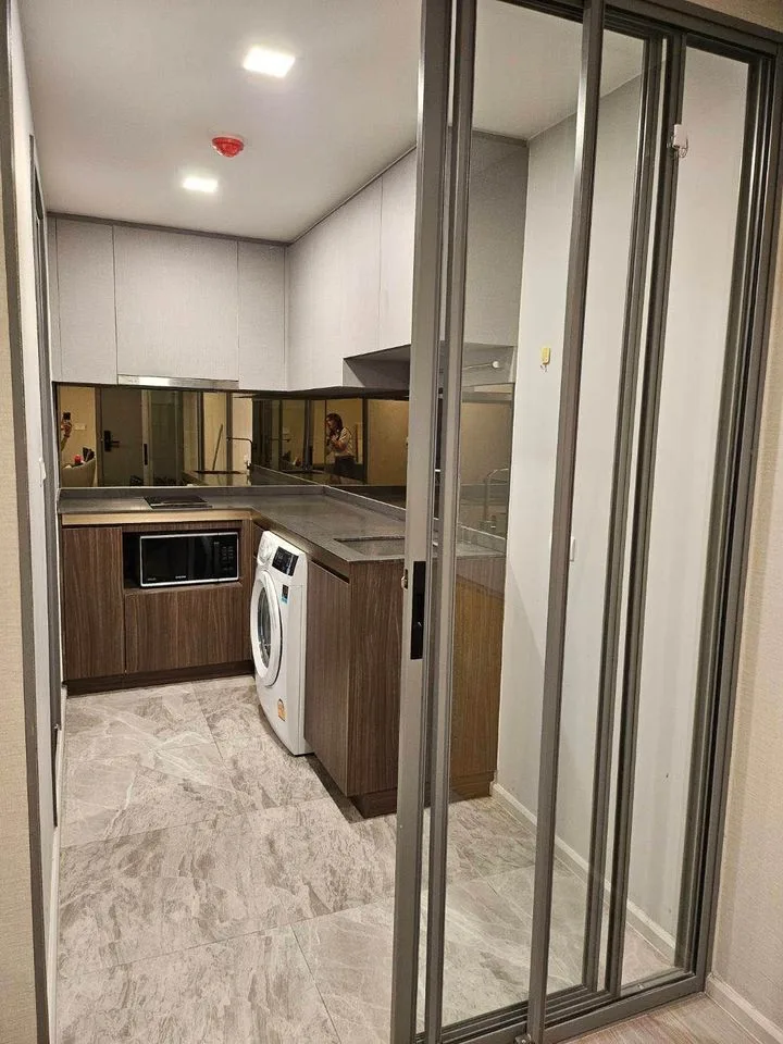 Property photos for Quintara Phume Sukhumvit 39