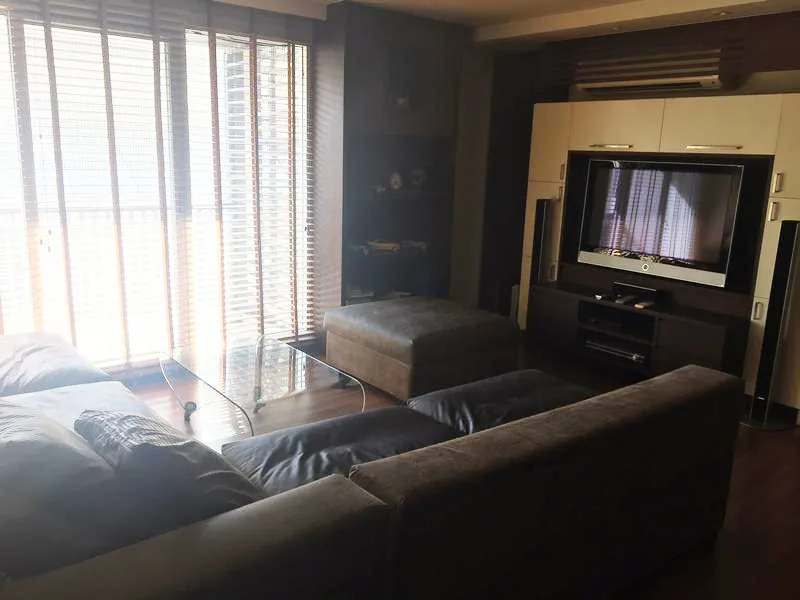 Property photos for Centric Place Ari 4 - Phaholyothin