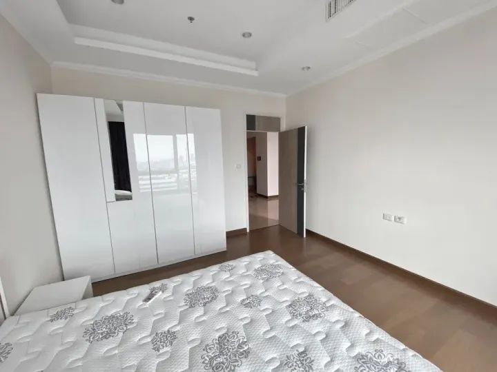 Property photos for Supalai Elite Phayathai