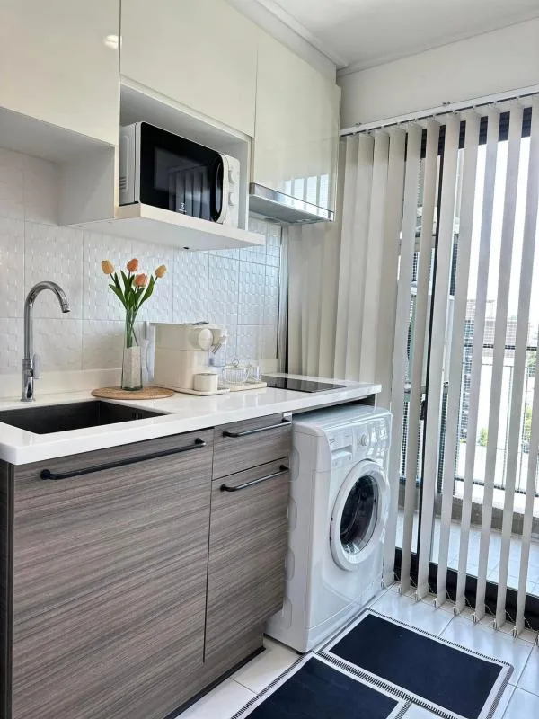 Property photos for Condolette Pixel Sathorn