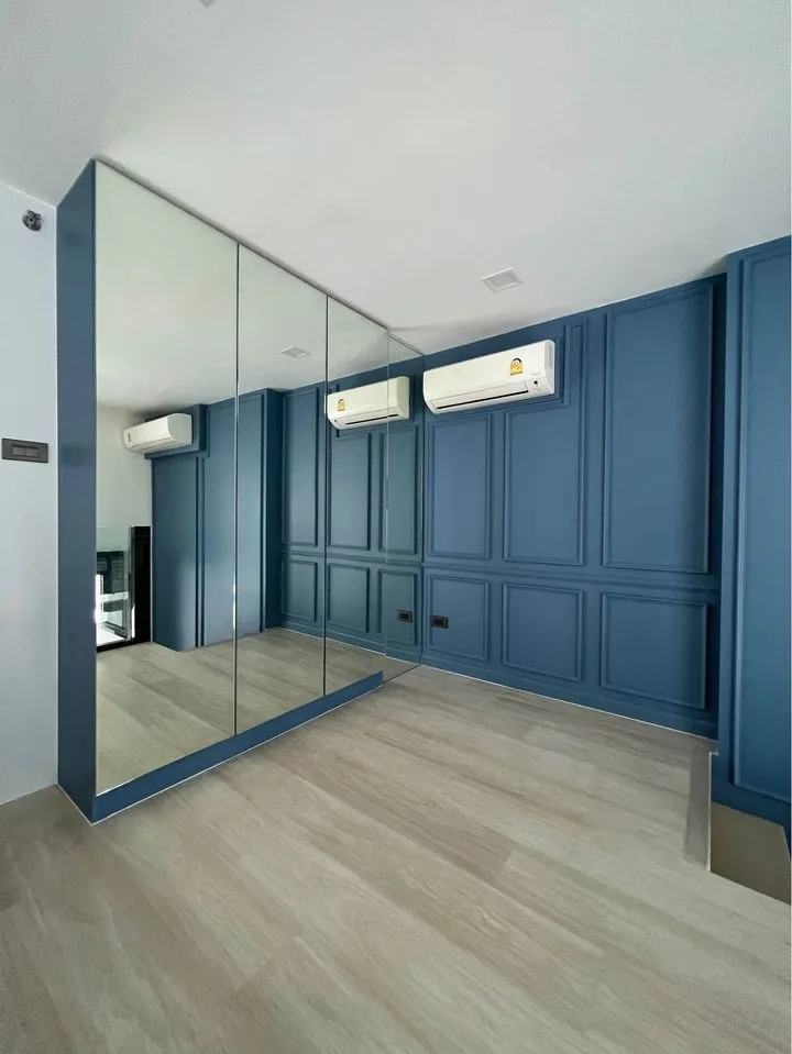 Property photos for Knightsbridge Prime Sathorn