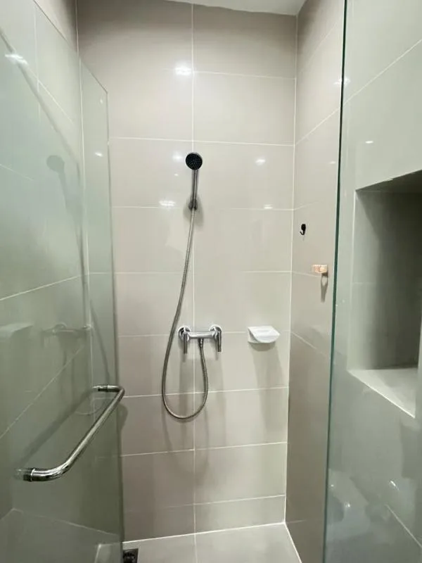 Property photos for Ideo Blucove Sukhumvit