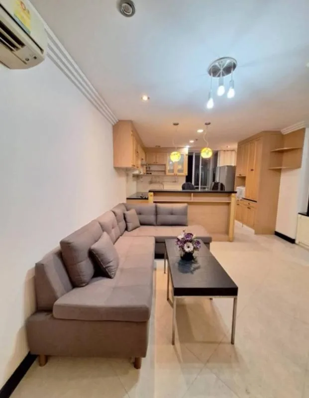 Property photos for Asoke Place