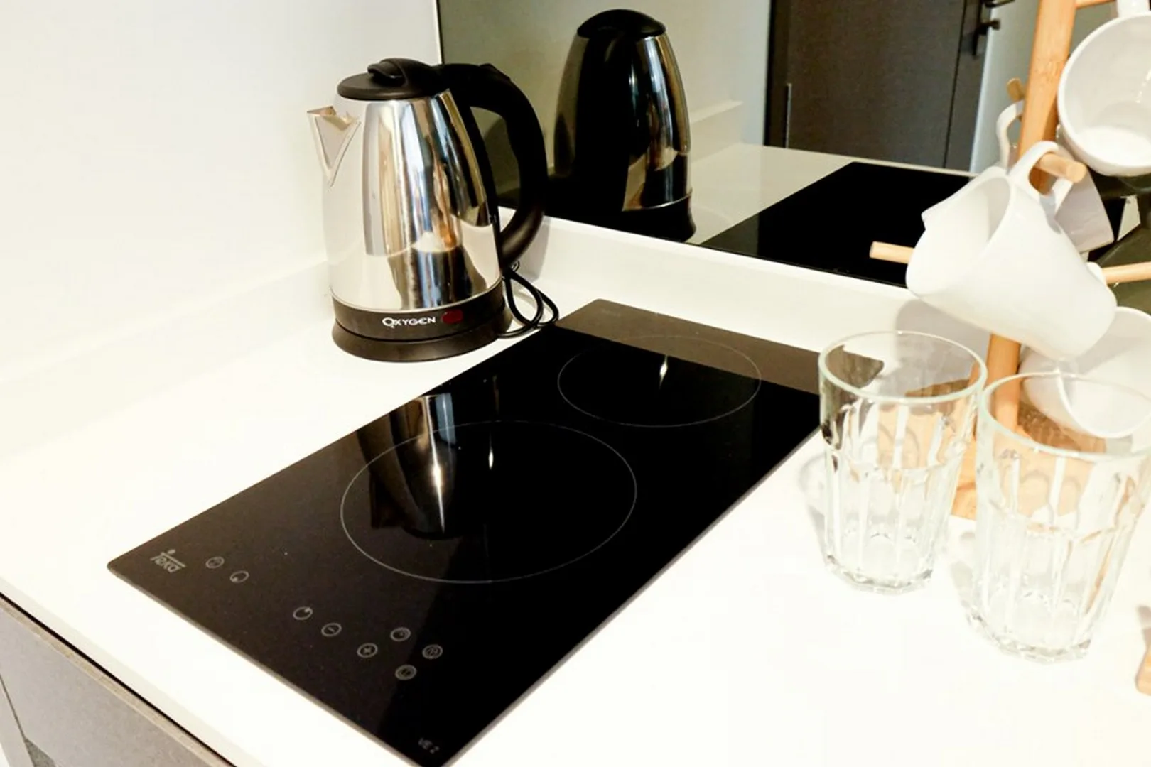 Property photos for Ideo New Rama 9