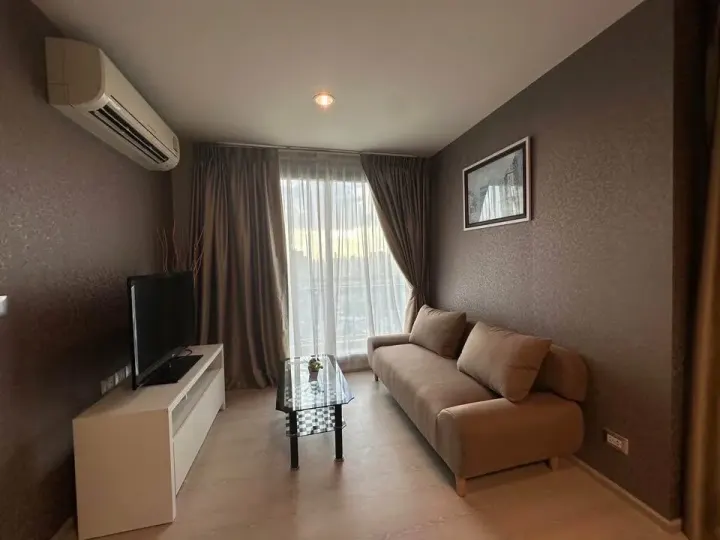Property photos for Rhythm Sukhumvit 42