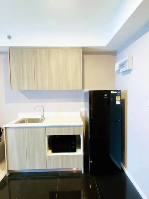 Property photos for A Space Mega Ii