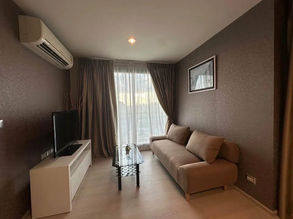 Property photos for Rhythm Sukhumvit 42