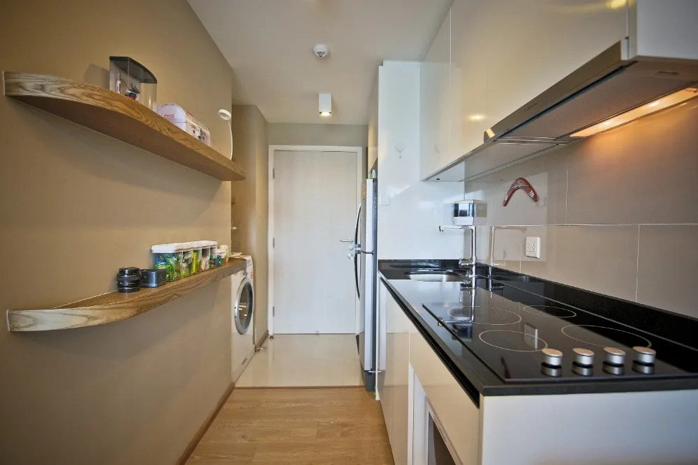 Property photos for Maestro 39