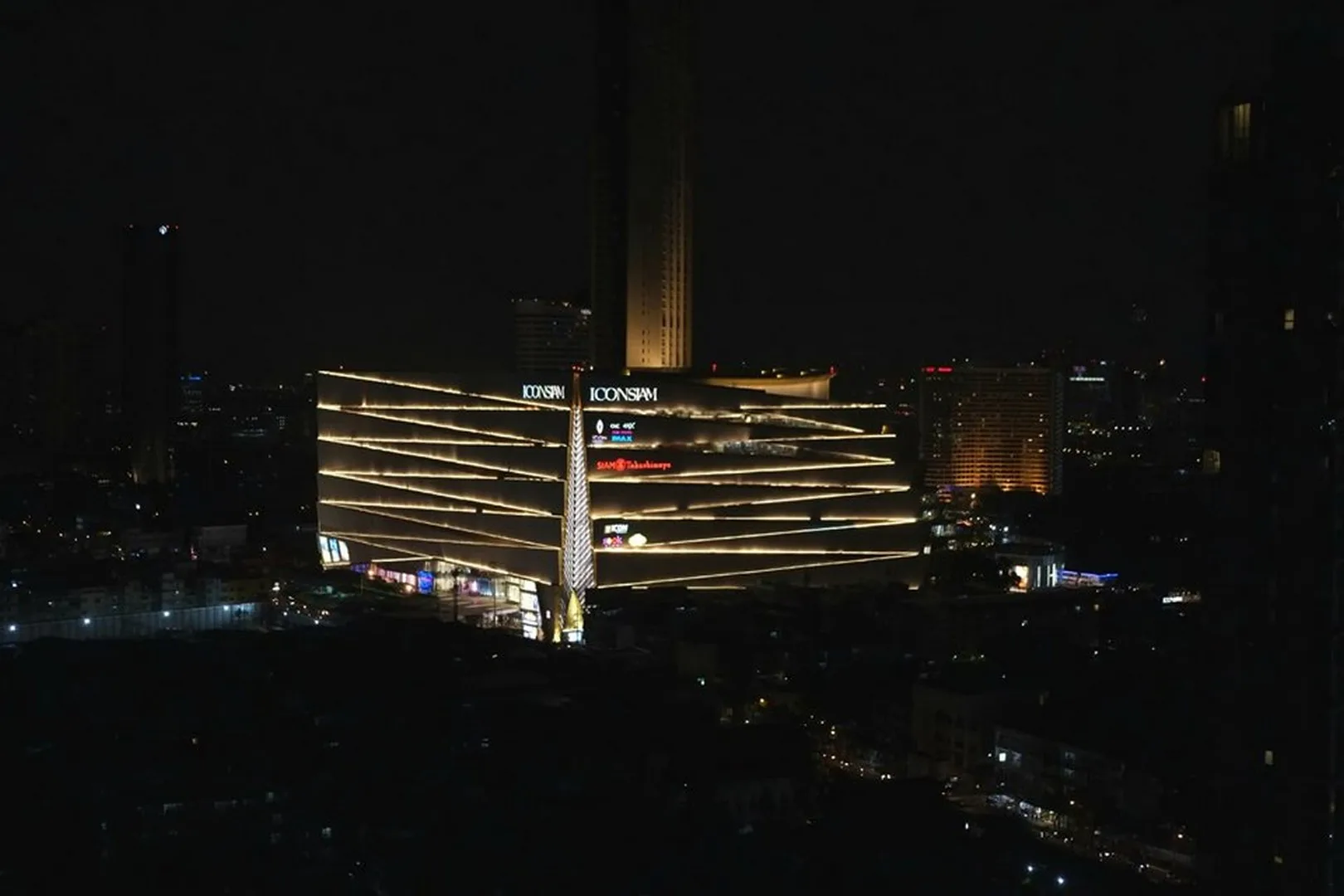Property photos for Urbano Absolute Sathon - Taksin