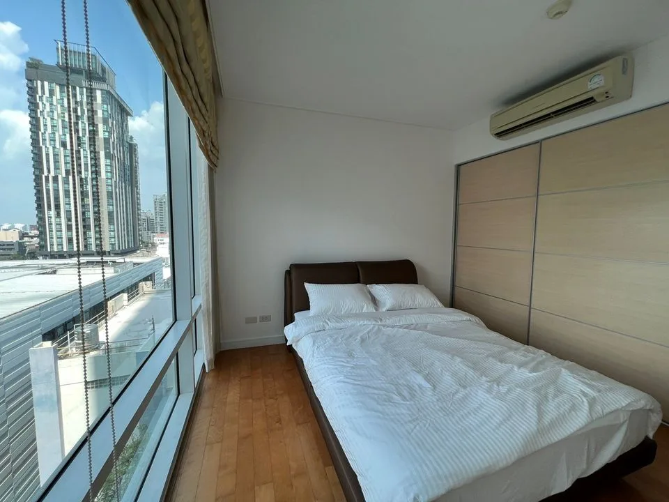 Property photos for Fullerton