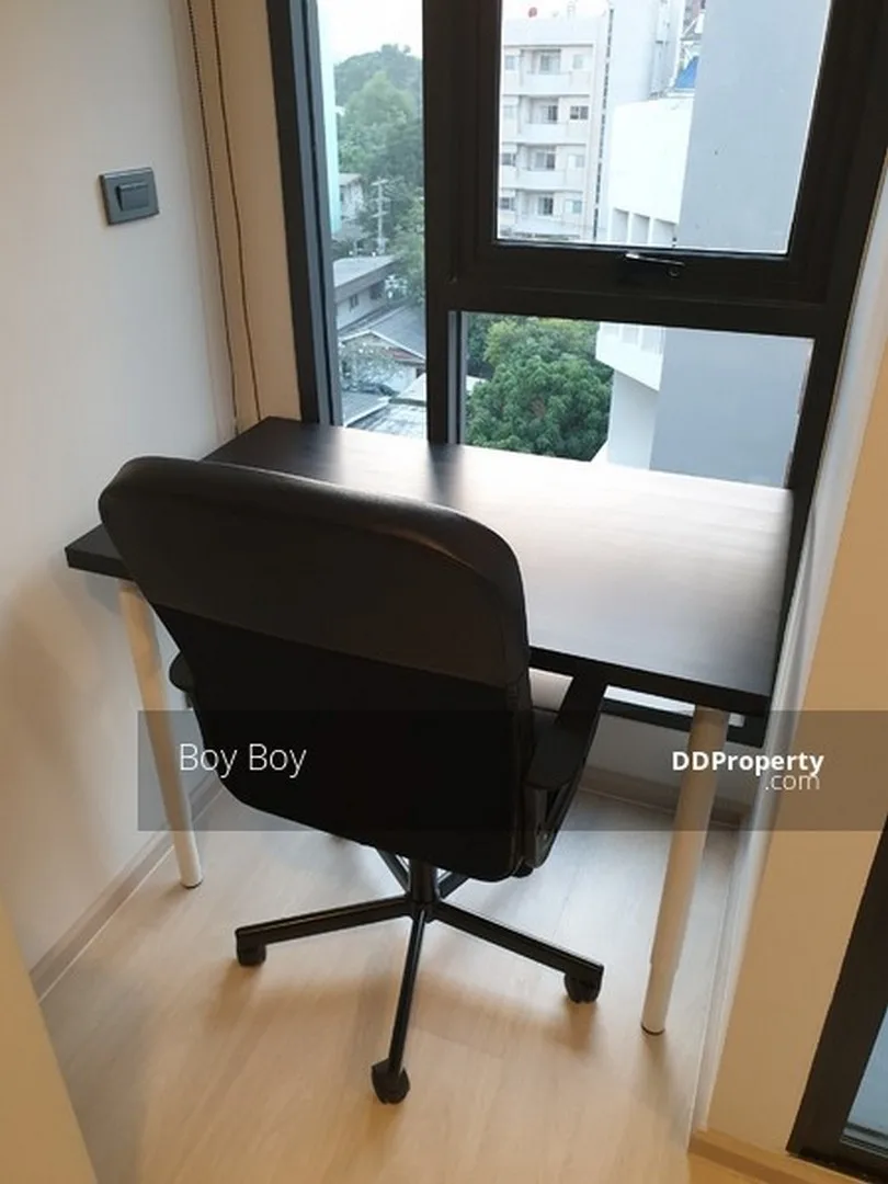 Property photos for Venio Sukhumvit 10