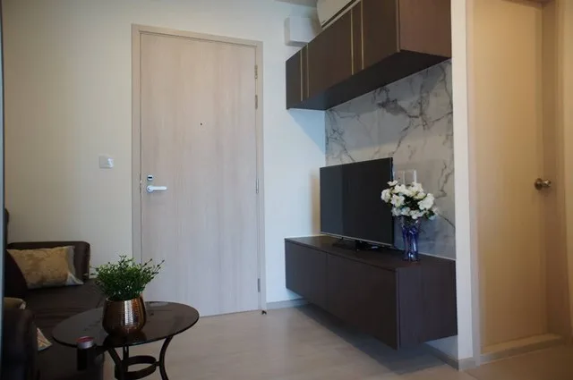 Property photos for Life Asoke